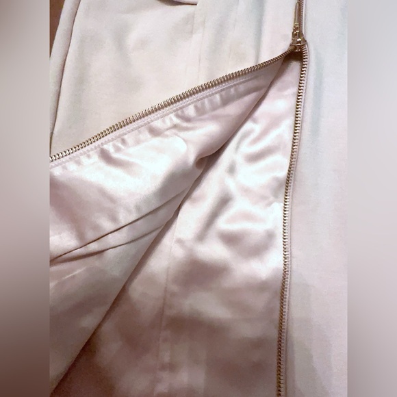 Ted Baker dress - Picture 4 of 6